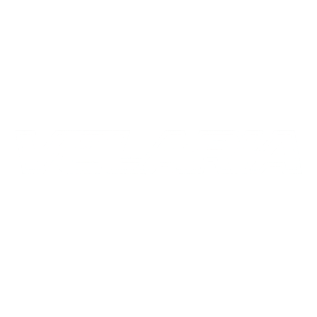 VELARIA